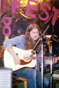 Konzert 1978