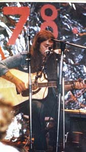 Konzert 1978